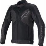 Alpinestars Viper AIR 3 2022 černá – Hledejceny.cz