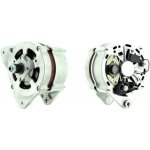 Alternátor Perkins 903, Caterpillar, JCB, Volvo, Bosch 0120469032 – Hledejceny.cz