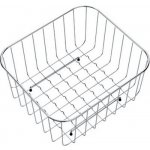 Franke AEX koš nerez 112.0199.083 – Zboží Dáma