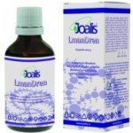 LmanDren Joalis 50 ml – Hledejceny.cz