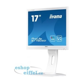 iiyama B1780SD