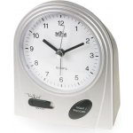 MPM-TIME C01.2563.70. – Sleviste.cz