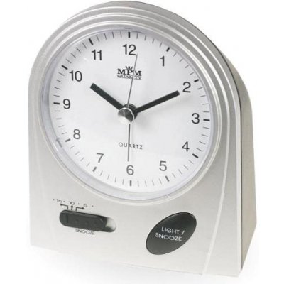 MPM-TIME C01.2563.70. – Sleviste.cz