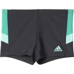 adidas Ins Bx Trunks – Sleviste.cz