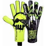 HO SOCCER FIRST EVOLUTION III GRAFFITI CREEPY LIME – Zbozi.Blesk.cz