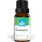 BEWIT Manifestor 15 ml – Hledejceny.cz