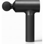Xiaomi Mi Fascia Gun Black – Zboží Mobilmania