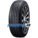 Winrun R380 215/60 R17 96V