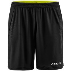 Craft Premier shorts M 1912761-995000