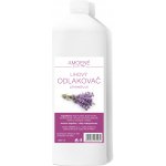 Amoené Odlakovač lihový s vůní levandule 500 ml – Hledejceny.cz