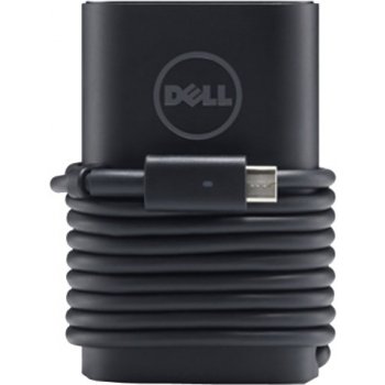 Dell adaptér 65W 450-AGOB - originální