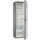 Gorenje R 6192 LX