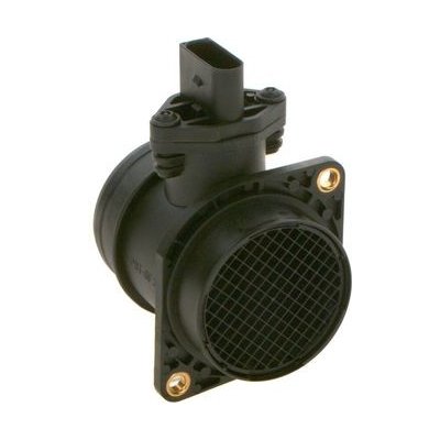 BOSCH 0 280 217 121 Snimac mnozstvi protekajiciho vzduchu (0280217121) – Hledejceny.cz