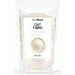 GymBeam Ovesná vláknina 200 g – Hledejceny.cz