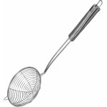 Orion Naběračka knedlíků 35 cm, pr. 14,5 cm