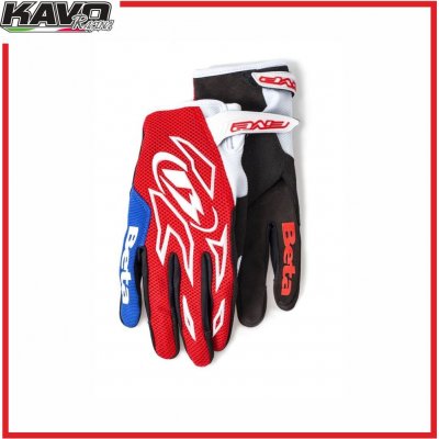 Beta enduro | Zboží Auto