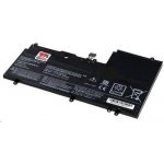 T6 Power NBIB0139 baterie - neoriginální – Sleviste.cz