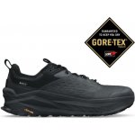 Altra Olympus 6 Hike Low Gtx black – Hledejceny.cz