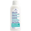 Kallos Repair Conditioner s kašmírem a keratinem 500 ml