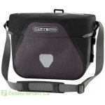 Ortlieb Ultimate Six Plus 6,5 l – Hledejceny.cz