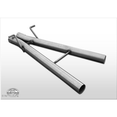 FOX VW023050-VER – Hledejceny.cz