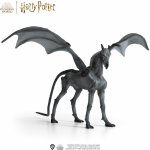 Schleich Harry Potter - Thestral – Hledejceny.cz