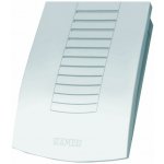 ZAMEL DNT- 911/N – Hledejceny.cz