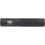 Big Dragon 190mm BLACKWATER LOGO – Zboží Dáma