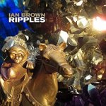 Ian Brown - Ripples CD – Zboží Mobilmania
