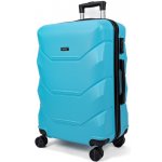 Mifex V265 modrá 98L – Hledejceny.cz