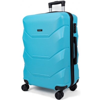 Mifex V265 modrá 98L – Hledejceny.cz