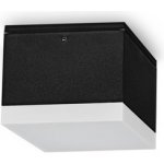Palnas 66001487 – Hledejceny.cz