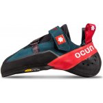 Ocún Bullit – Zboží Dáma