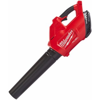 Milwaukee M18 CBL-0