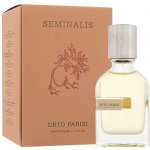 Orto Parisi Seminalis parfémovaná voda unisex 50 ml – Zbozi.Blesk.cz