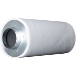 Prima Klima Eco K2601 - 480 m3/h - 100mm – Hledejceny.cz