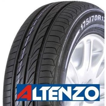 Altenzo Sports Linear 175/70 R13 82H