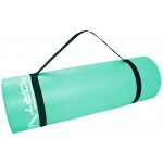 Sportvida NBR – Zboží Dáma