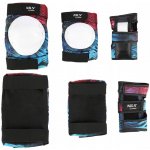 Nils H 734 – Sleviste.cz