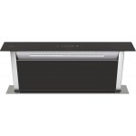 Haier HADD9SS6B – Zbozi.Blesk.cz