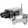 IP kamera Cabletech URZ0994