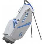 Callaway Chase Dry Stand bag – Sleviste.cz
