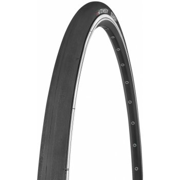 Hutchinson Equinox 2 700x23 kevlar