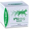 Vitamíny pro psa IMUpet IMUdog Basic 84 g