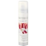 Artdeco Quick Dry zasychač laku ve spreji Polish Drying Spray 100 ml – Zbozi.Blesk.cz