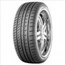 GT Radial Champiro UHP1 205/50 R15 89V