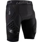 kraťasy s chrániči Leatt IMPACT SHORT 3DF 3.0 | Zboží Auto