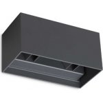 Ideal Lux 313412 – Hledejceny.cz