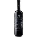Ferratus Fusión suché červené 2020 14,5% 0,75 l (holá láhev) – Hledejceny.cz
