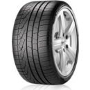 Osobní pneumatika Pirelli Winter Sottozero 2 225/50 R16 96V